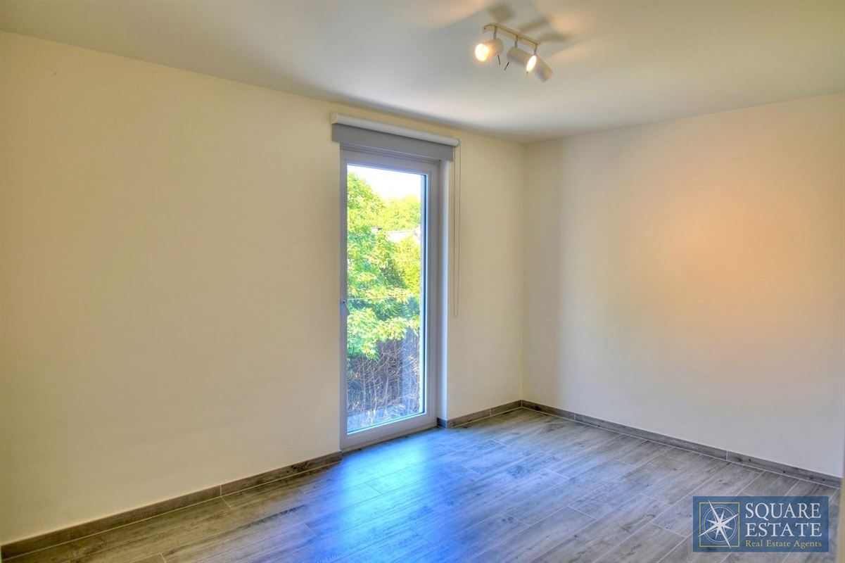 Foto 5 : Duplex/Penthouse te 1970 WEZEMBEEK-OPPEM (België) - Prijs € 1.365