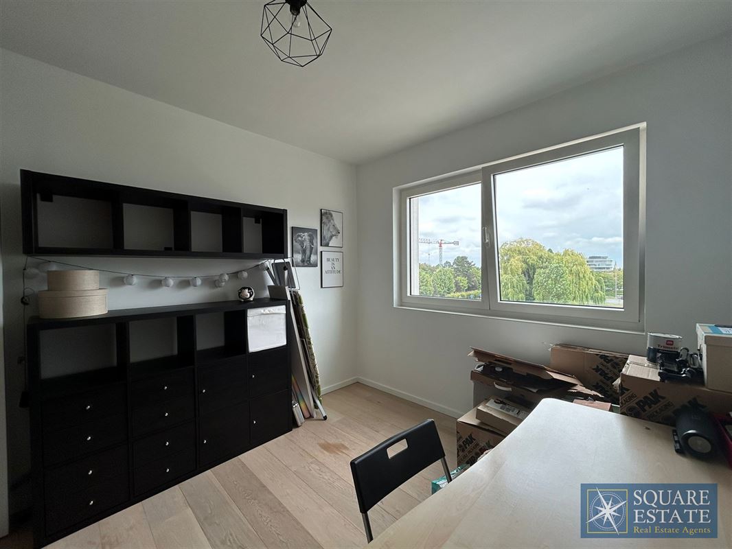 Image 5 : Appartement à 1853 STROMBEEK-BEVER (Belgique) - Prix 1.250 €