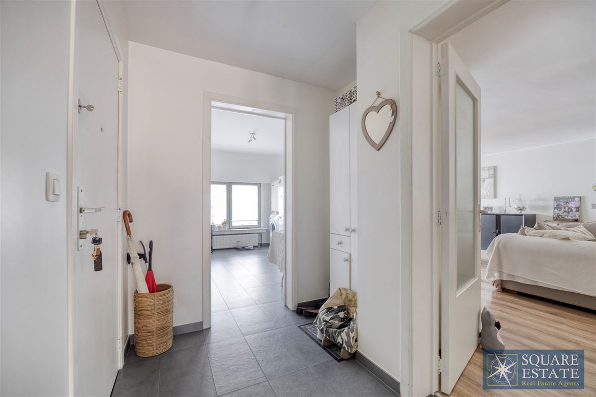 Image 2 : Rez-de-Chaussée à 1780 WEMMEL (Belgique) - Prix 350.000 €