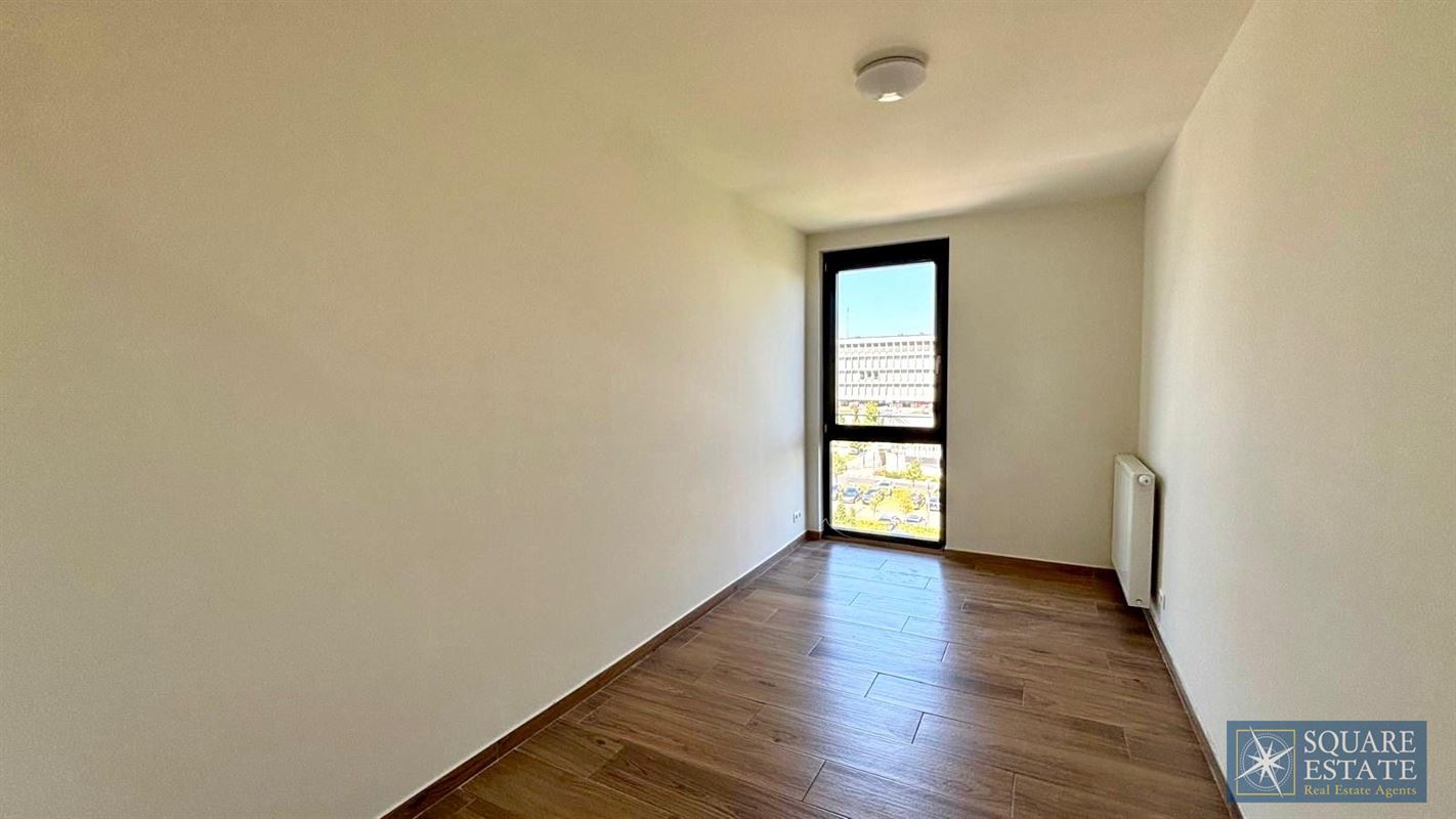 Foto 7 : Penthouse te 1000 BRUSSEL (België) - Prijs € 1.600