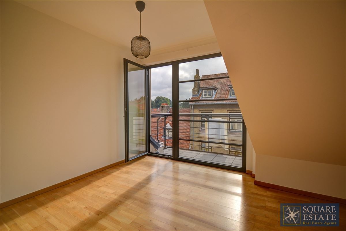 Image 6 : Apartment IN 1160 OUDERGEM (Belgium) - Price 1.370 €
