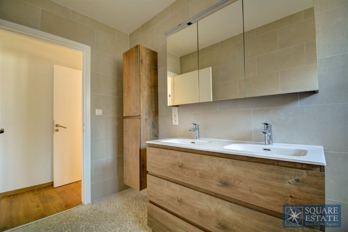 Image 7 : Apartment IN 1780 WEMMEL (Belgium) - Price 1.400 €