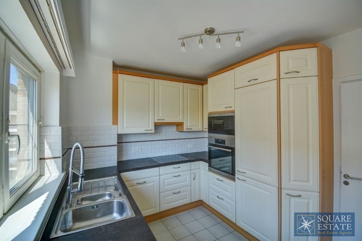 Image 4 : Apartment IN 1780 WEMMEL (Belgium) - Price 1.400 €
