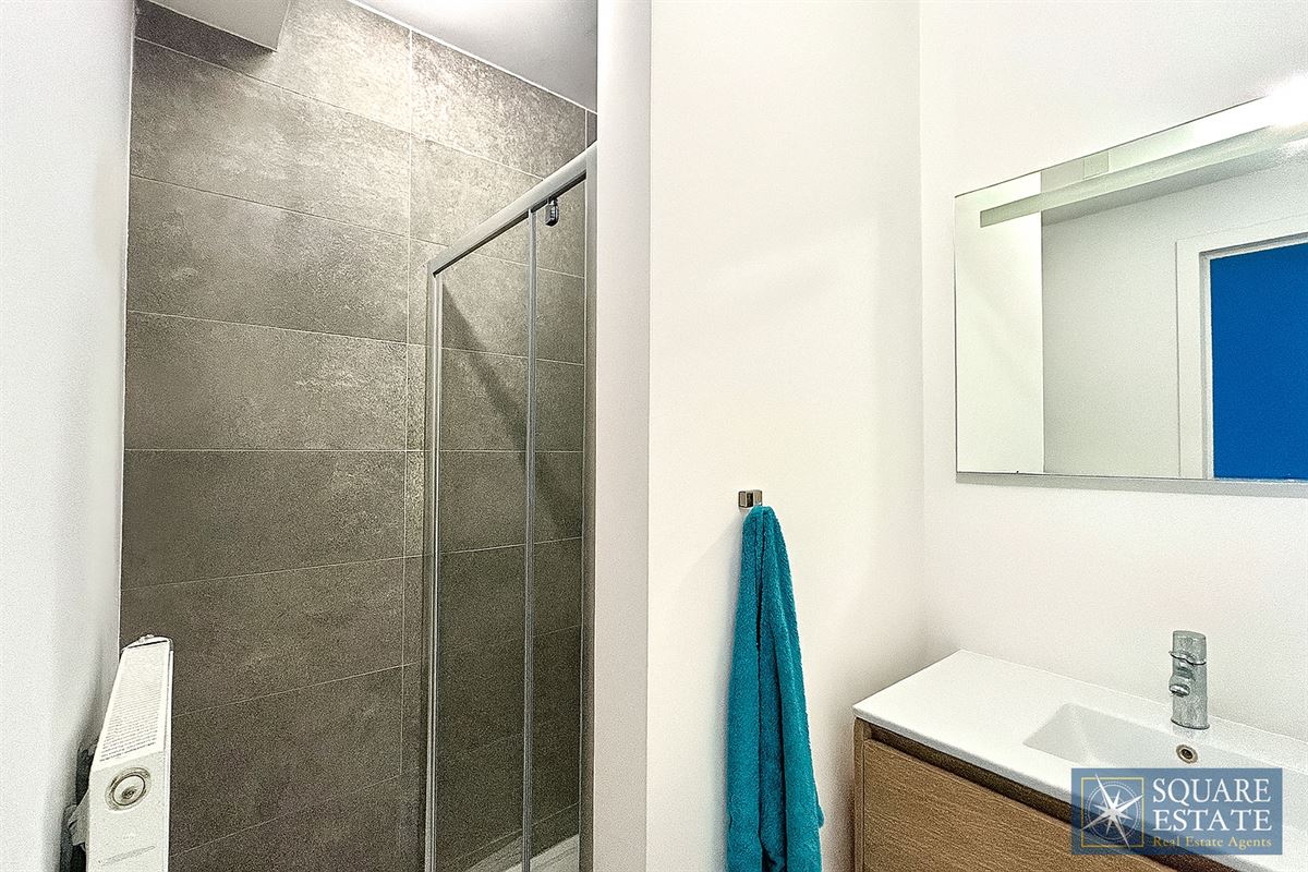 Foto 6 : Appartement te 1780 WEMMEL (België) - Prijs € 900