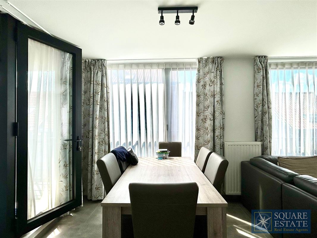 Foto 3 : Appartement te 1780 WEMMEL (België) - Prijs € 900