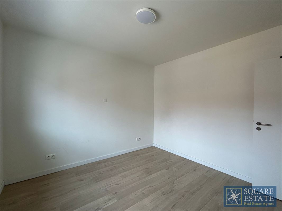 Foto 7 : Duplex/Penthouse te 1780 WEMMEL (België) - Prijs € 1.900