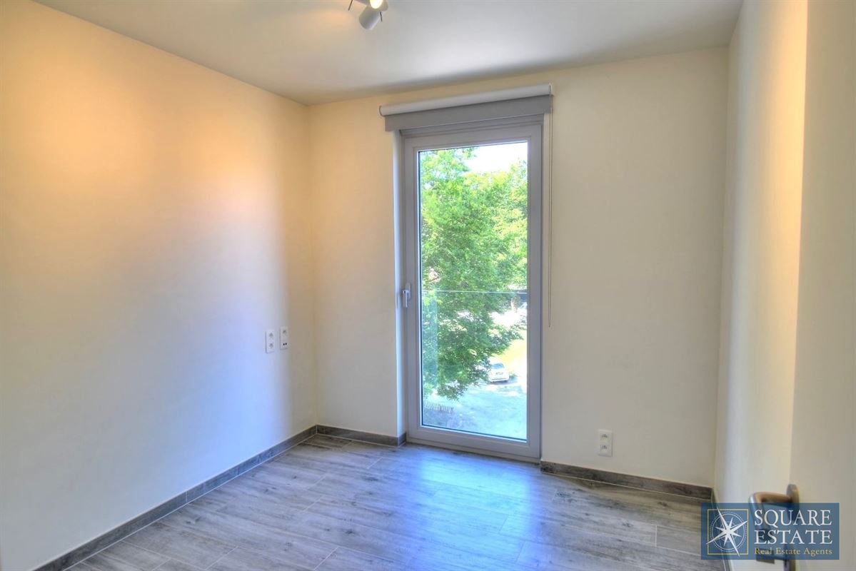 Foto 6 : Duplex/Penthouse te 1970 WEZEMBEEK-OPPEM (België) - Prijs € 1.365