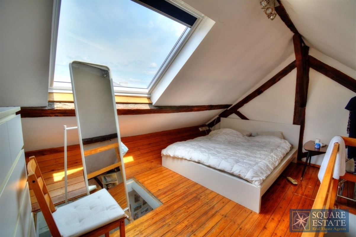 Foto 5 : Studio(s) te 3000 LEUVEN (België) - Prijs € 725