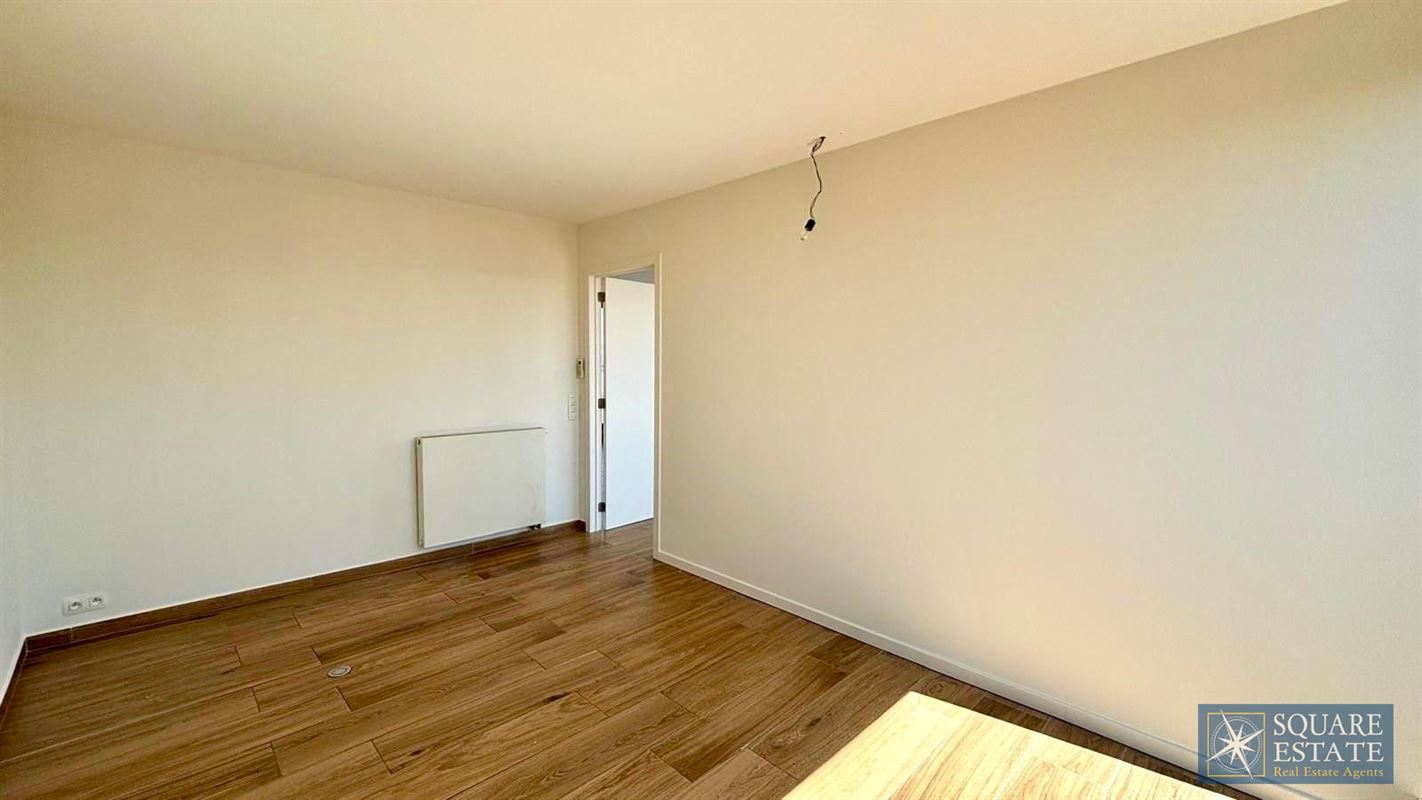 Foto 5 : Penthouse te 1000 BRUSSEL (België) - Prijs € 1.600