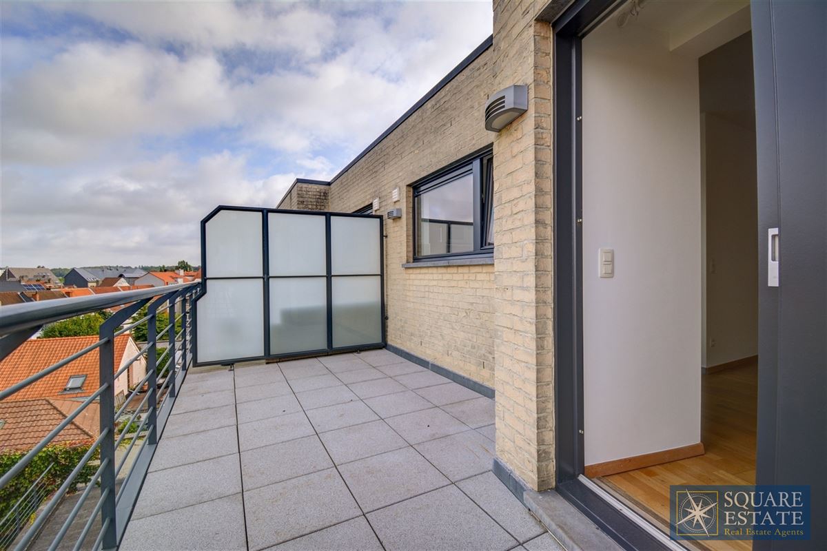 Image 8 : Apartment IN 1160 OUDERGEM (Belgium) - Price 1.370 €