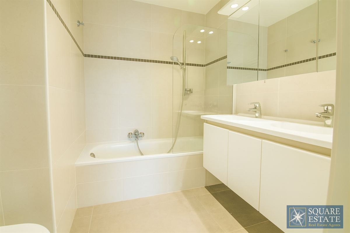 Image 7 : Apartment IN 1160 OUDERGEM (Belgium) - Price 1.370 €