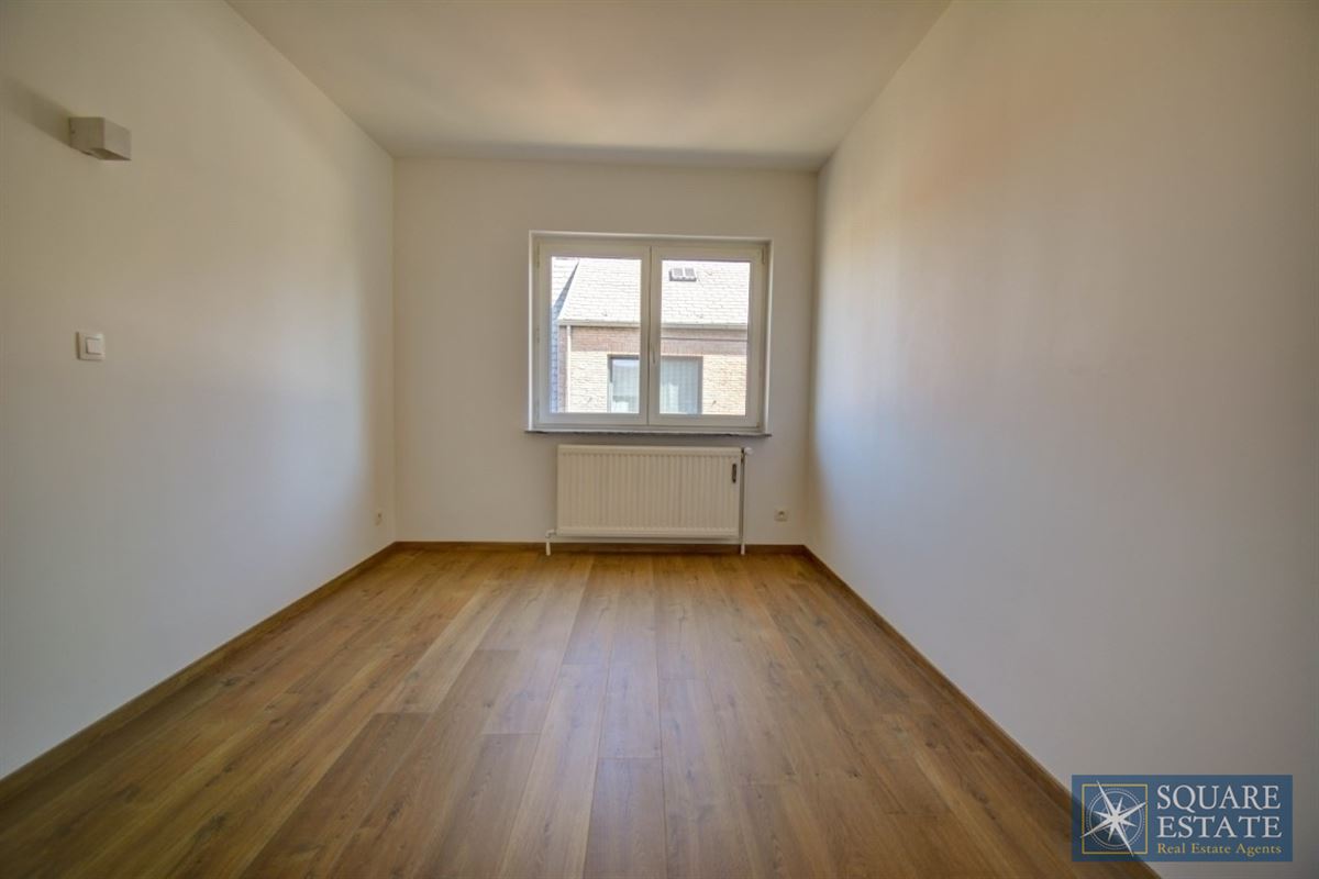 Image 6 : Apartment IN 1780 WEMMEL (Belgium) - Price 1.400 €