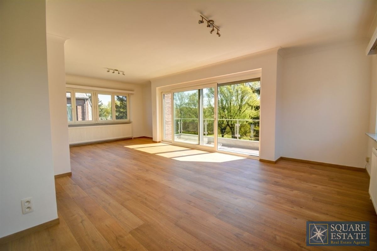 Image 2 : Apartment IN 1780 WEMMEL (Belgium) - Price 1.400 €
