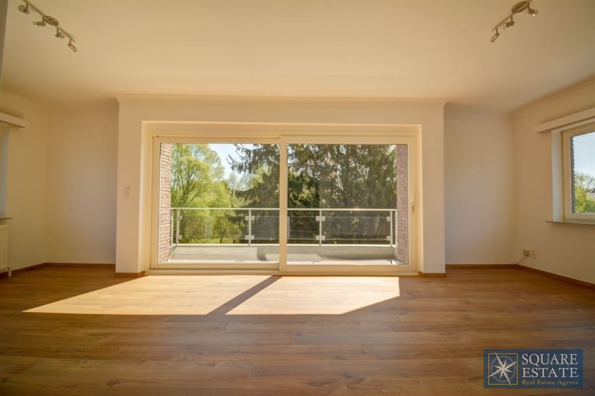 Image 3 : Apartment IN 1780 WEMMEL (Belgium) - Price 1.400 €