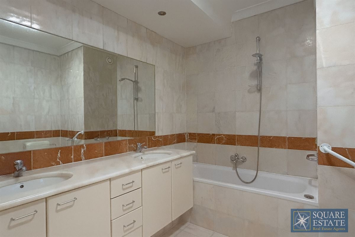 Image 7 : Appartement à 1780 WEMMEL (Belgique) - Prix 2.000 €