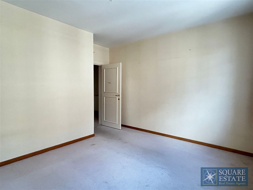 Image 6 : Appartement à 1780 WEMMEL (Belgique) - Prix 2.000 €