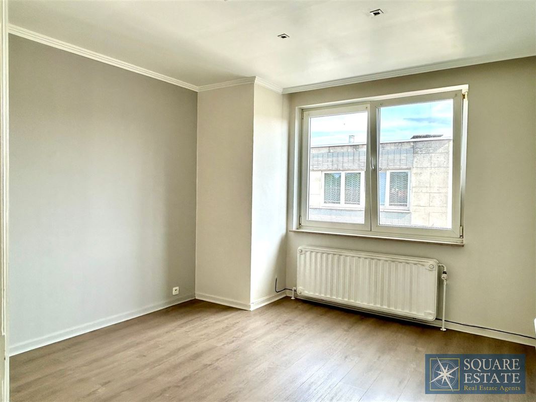 Foto 5 : Appartement te 1082 BERCHEM-SAINTE-AGATHE (België) - Prijs € 1.150