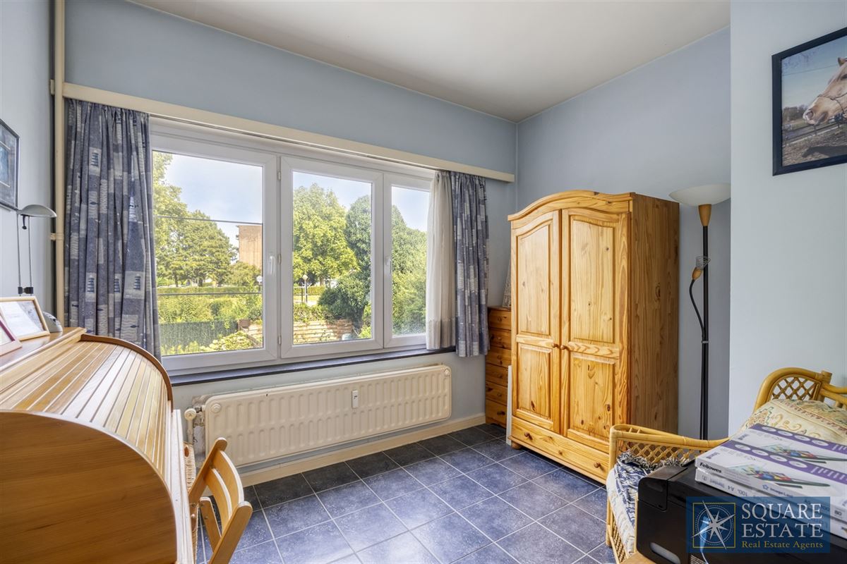 Foto 9 : Appartement te 1780 WEMMEL (België) - Prijs € 247.000
