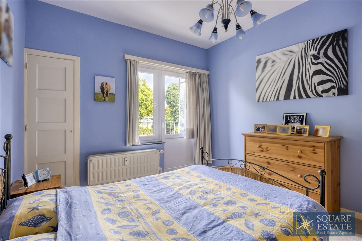Foto 6 : Appartement te 1780 WEMMEL (België) - Prijs € 247.000