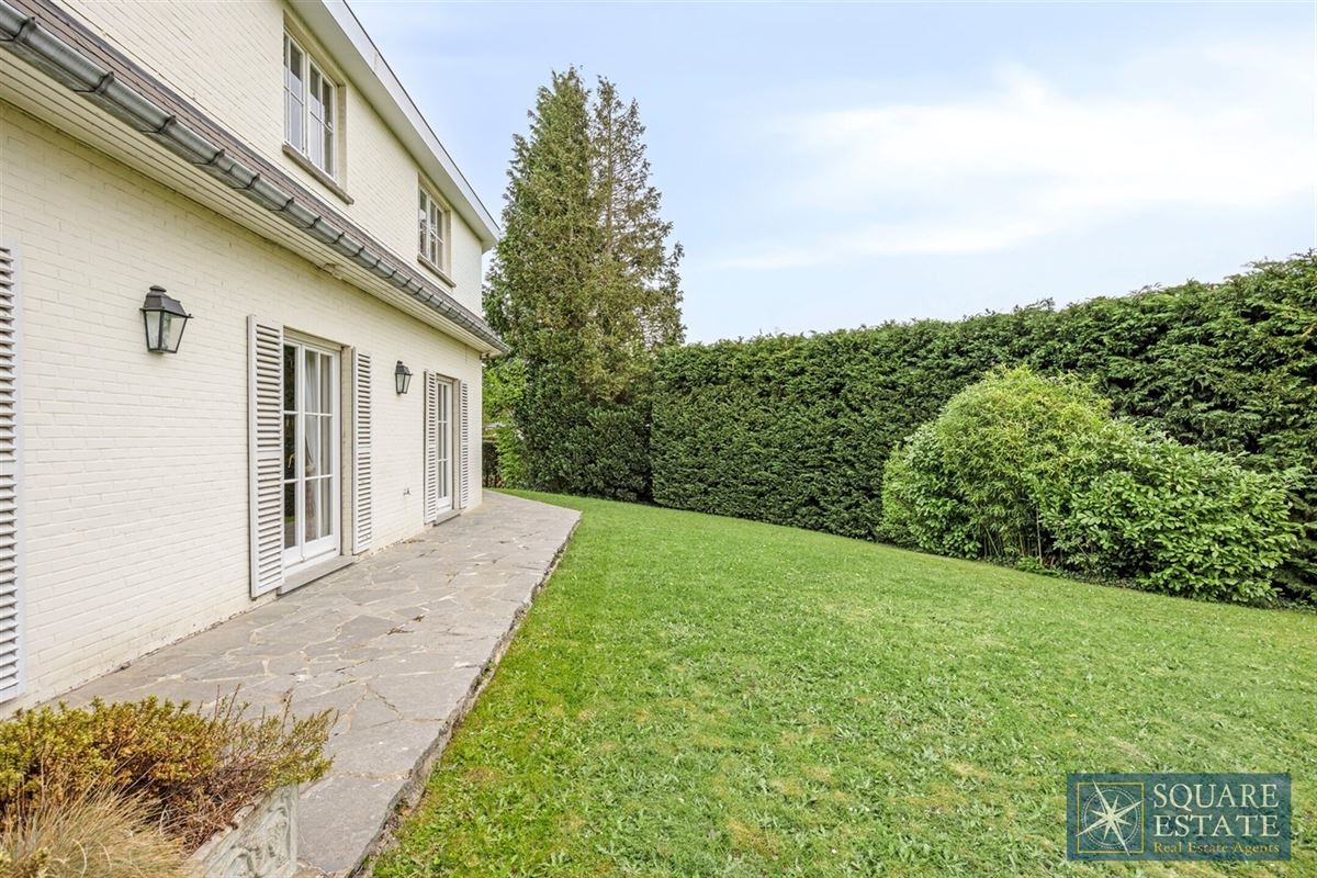 Foto 26 : Villa te 1780 WEMMEL (België) - Prijs € 995.000