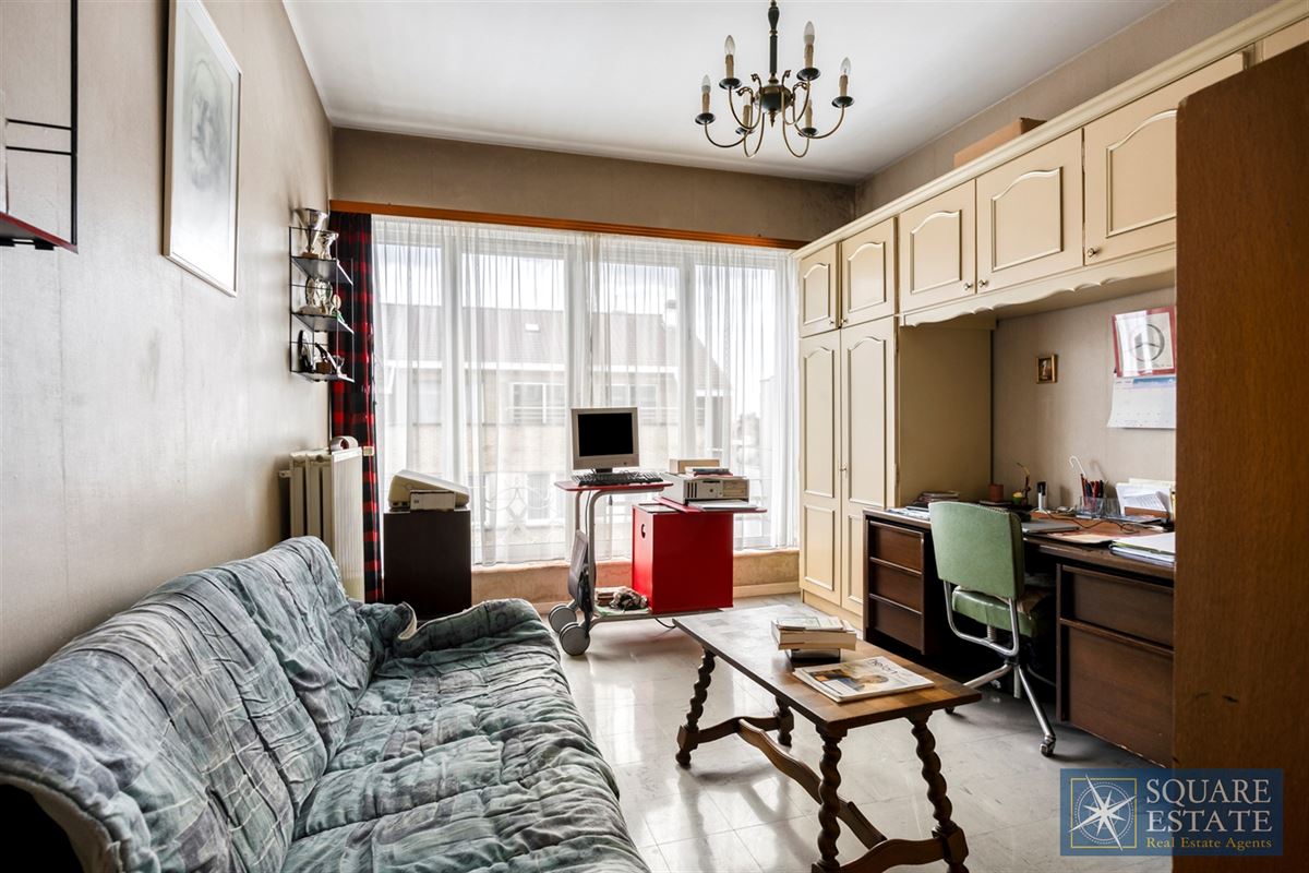 Image 14 : Immeuble à appartements à 1780 WEMMEL (Belgique) - Prix 895.000 €
