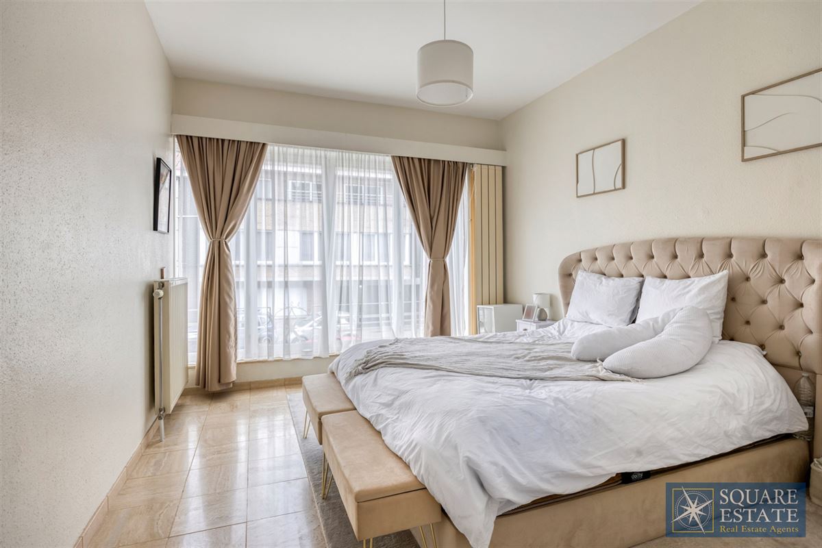 Image 8 : Immeuble à appartements à 1780 WEMMEL (Belgique) - Prix 895.000 €