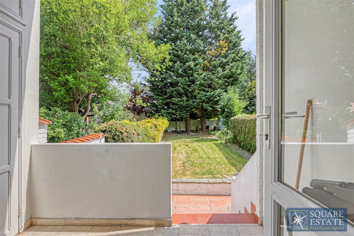 Image 6 : Immeuble à appartements à 1780 WEMMEL (Belgique) - Prix 895.000 €