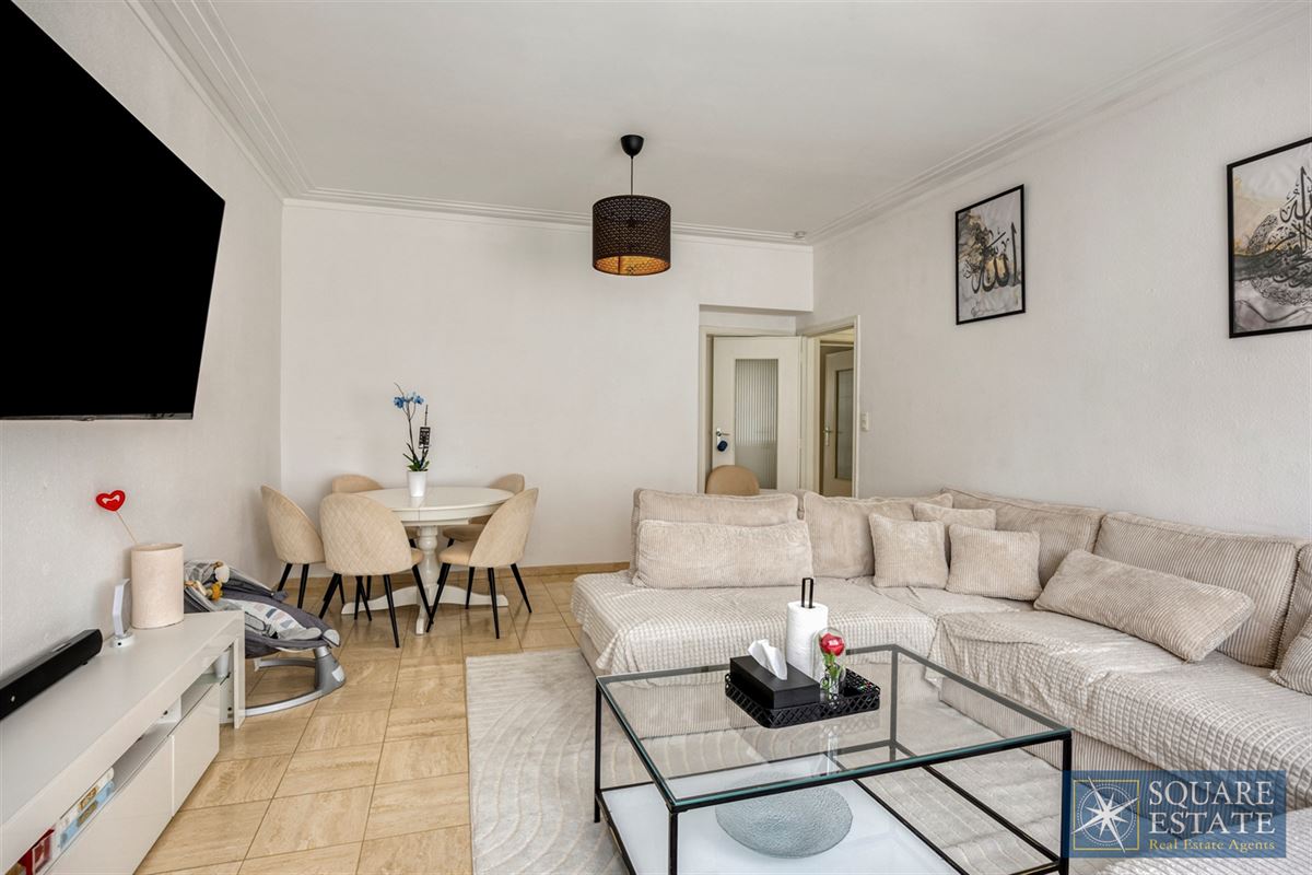 Image 4 : Immeuble à appartements à 1780 WEMMEL (Belgique) - Prix 895.000 €