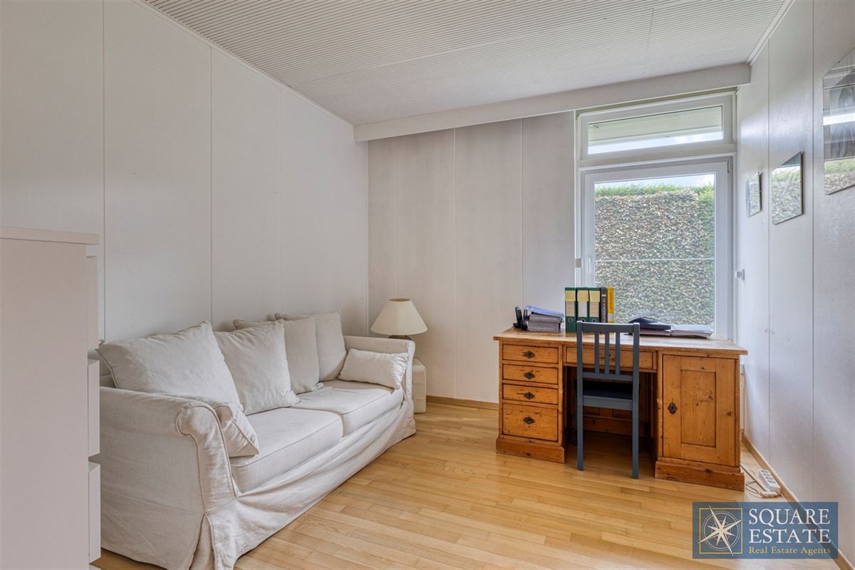 Foto 18 : Villa te 1780 WEMMEL (België) - Prijs € 1.320.000