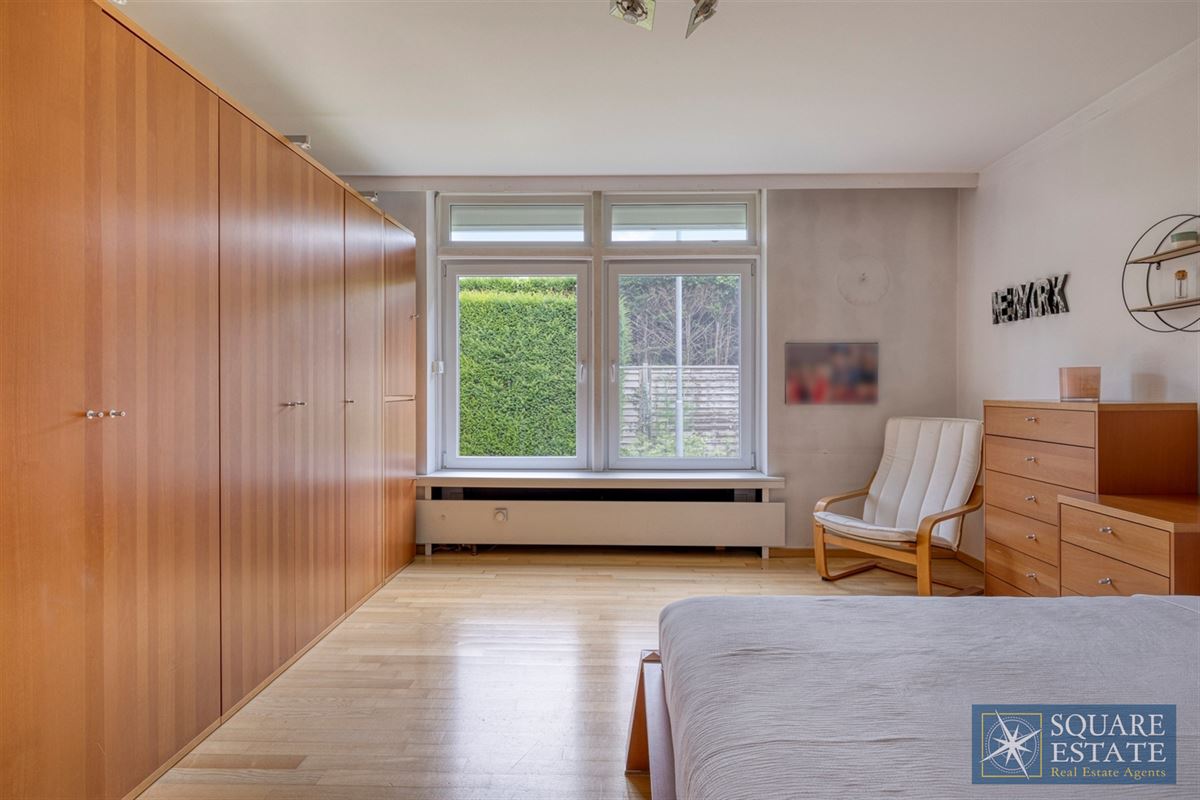 Foto 14 : Villa te 1780 WEMMEL (België) - Prijs € 1.320.000
