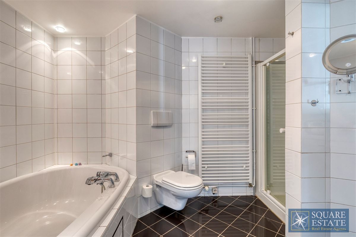 Foto 13 : Villa te 1780 WEMMEL (België) - Prijs € 1.320.000