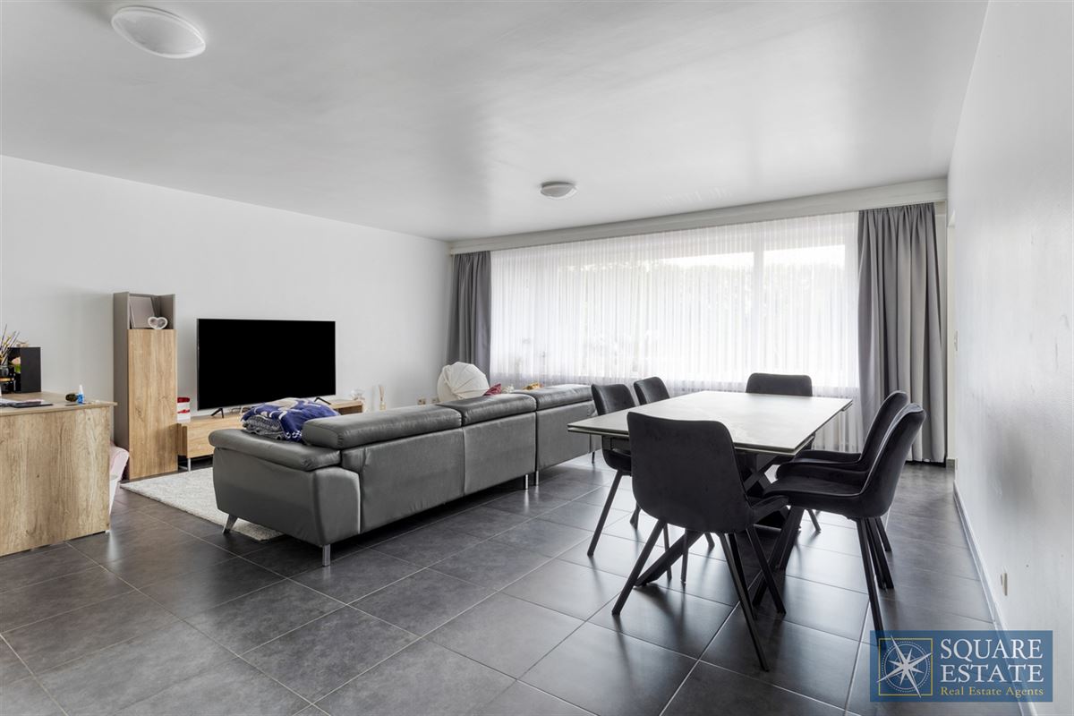 Image 2 : Appartement à 1780 WEMMEL (Belgique) - Prix 350.000 €