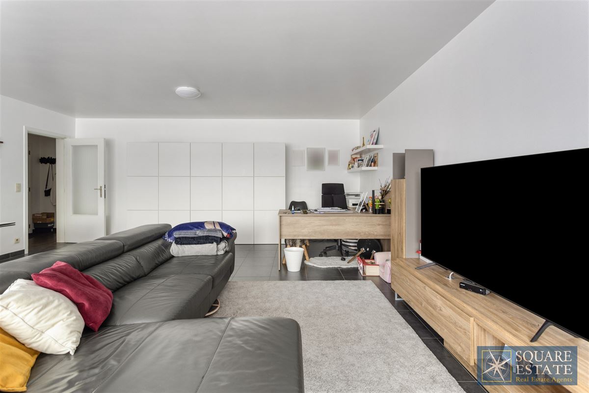 Image 3 : Appartement à 1780 WEMMEL (Belgique) - Prix 350.000 €