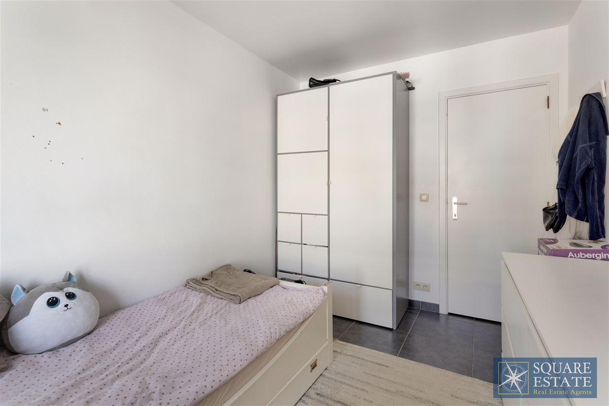 Image 12 : Appartement à 1780 WEMMEL (Belgique) - Prix 350.000 €