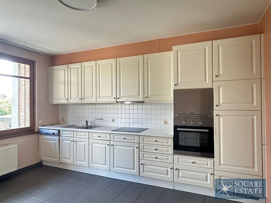 Image 4 : Appartement à 1780 WEMMEL (Belgique) - Prix 2.000 €