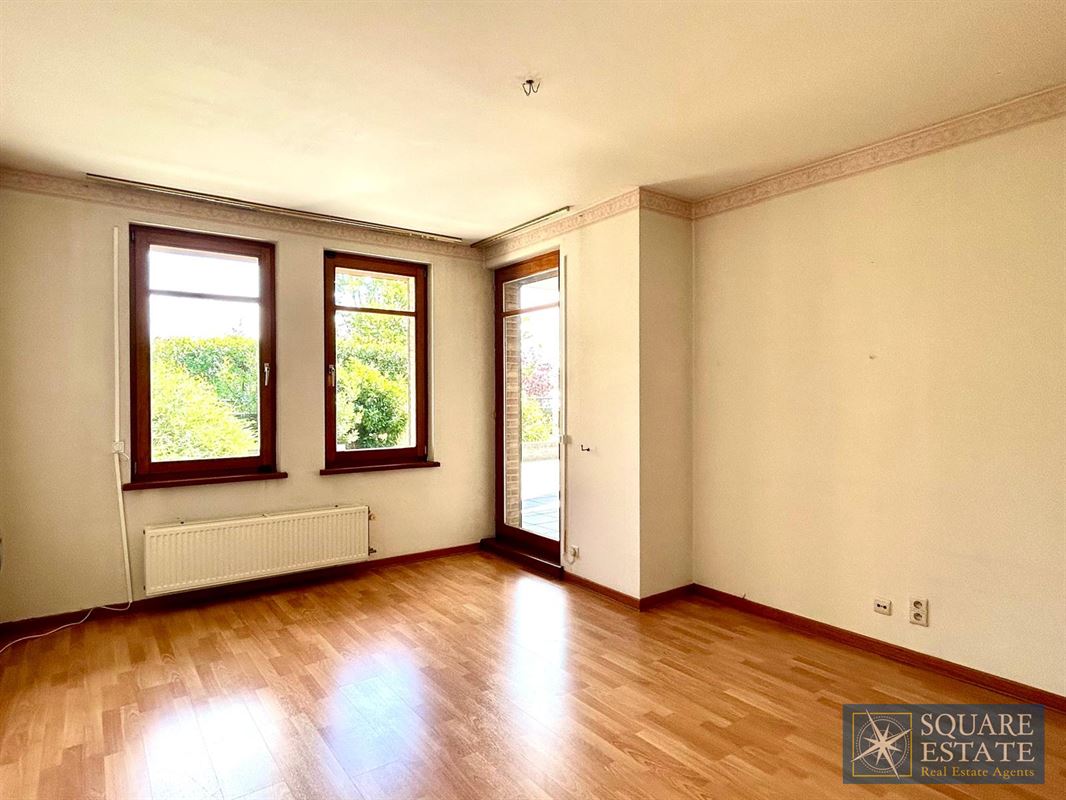 Image 5 : Appartement à 1780 WEMMEL (Belgique) - Prix 2.000 €