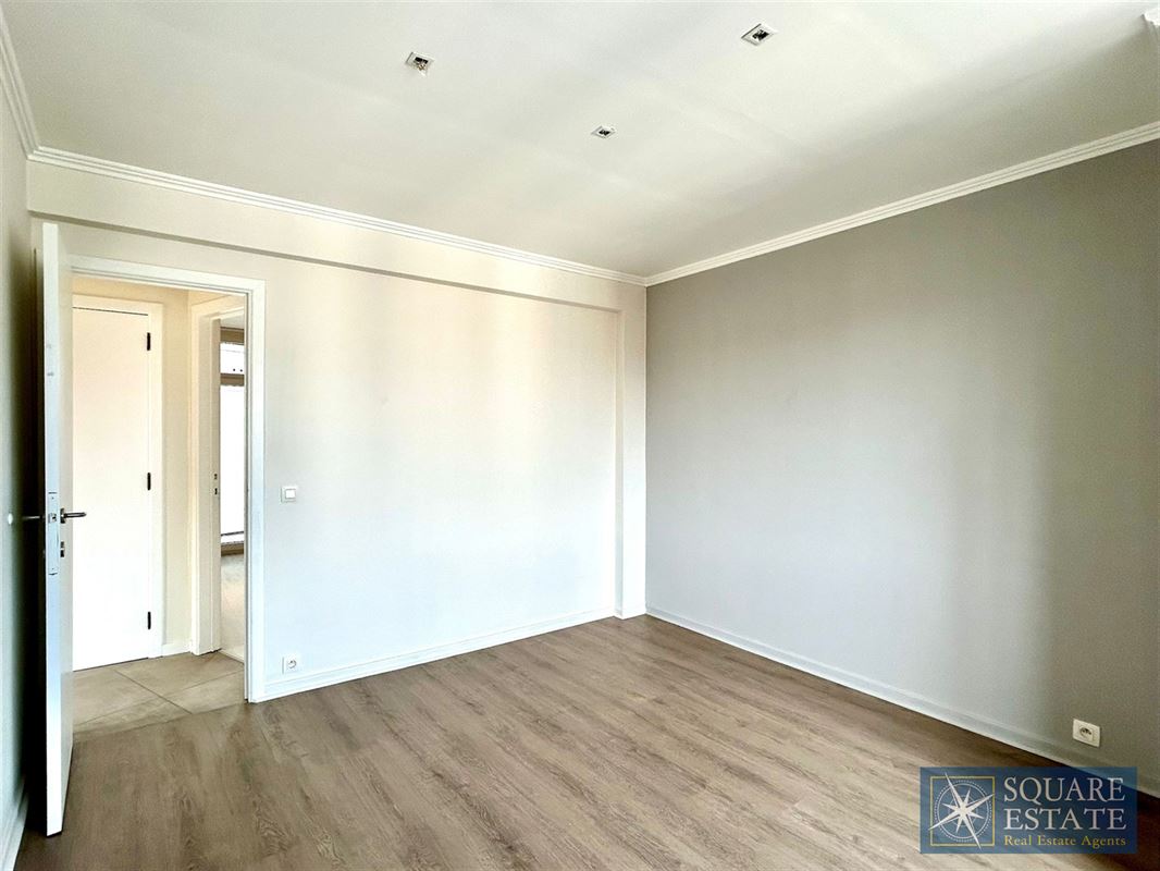 Foto 4 : Appartement te 1082 BERCHEM-SAINTE-AGATHE (België) - Prijs € 1.150
