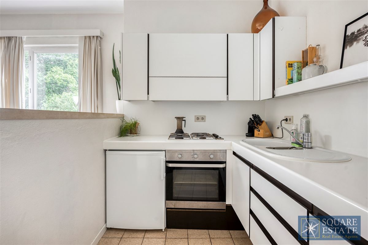Image 19 : Immeuble à appartements à 1780 WEMMEL (Belgique) - Prix 895.000 €