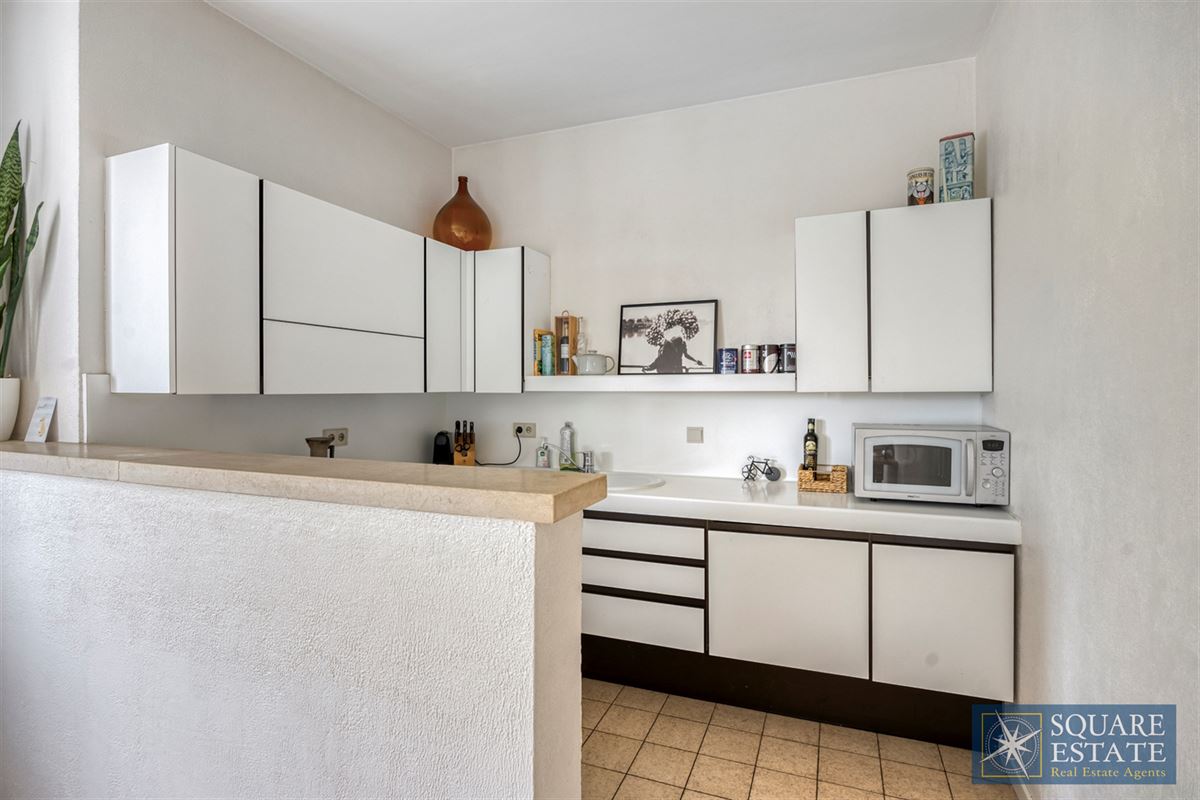 Image 18 : Immeuble à appartements à 1780 WEMMEL (Belgique) - Prix 895.000 €