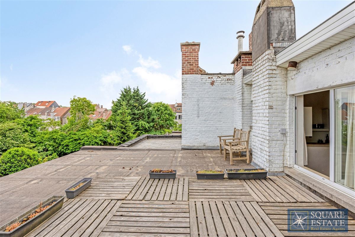 Image 16 : Immeuble à appartements à 1780 WEMMEL (Belgique) - Prix 895.000 €
