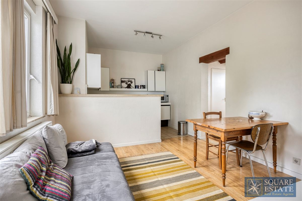 Image 15 : Immeuble à appartements à 1780 WEMMEL (Belgique) - Prix 895.000 €