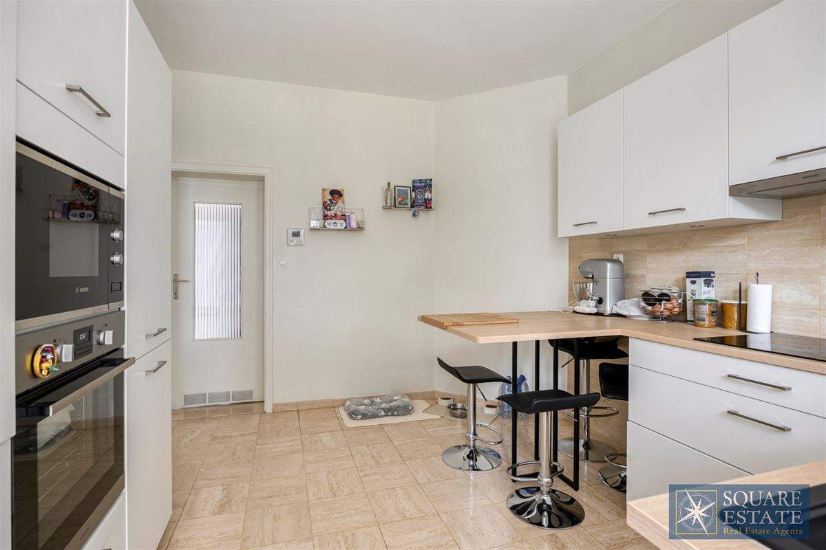 Image 7 : Immeuble à appartements à 1780 WEMMEL (Belgique) - Prix 895.000 €