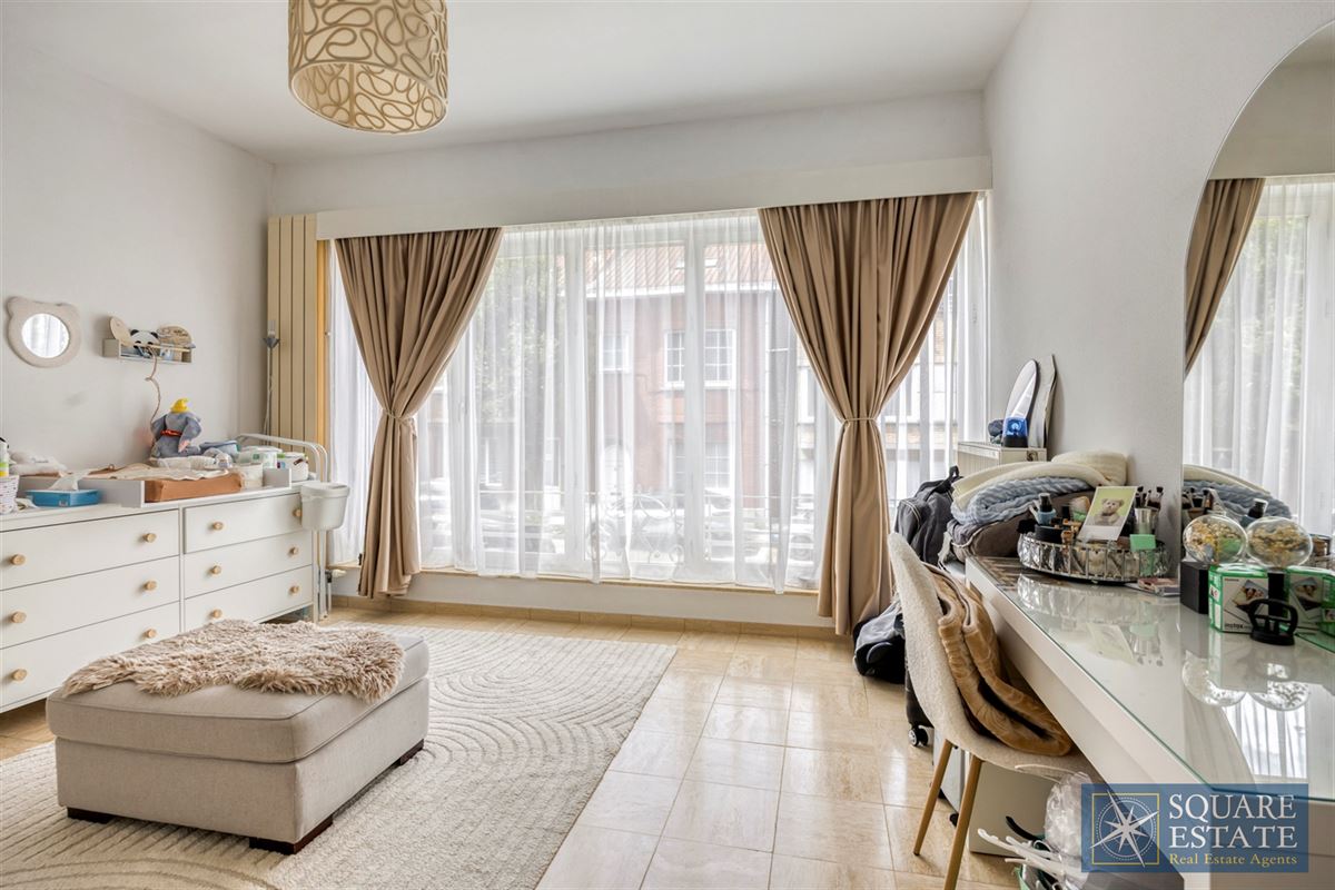 Image 9 : Immeuble à appartements à 1780 WEMMEL (Belgique) - Prix 895.000 €