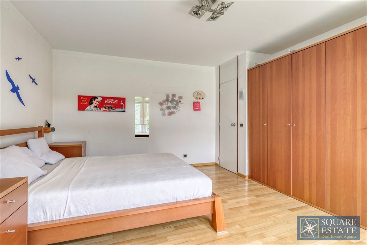 Foto 15 : Villa te 1780 WEMMEL (België) - Prijs € 1.320.000