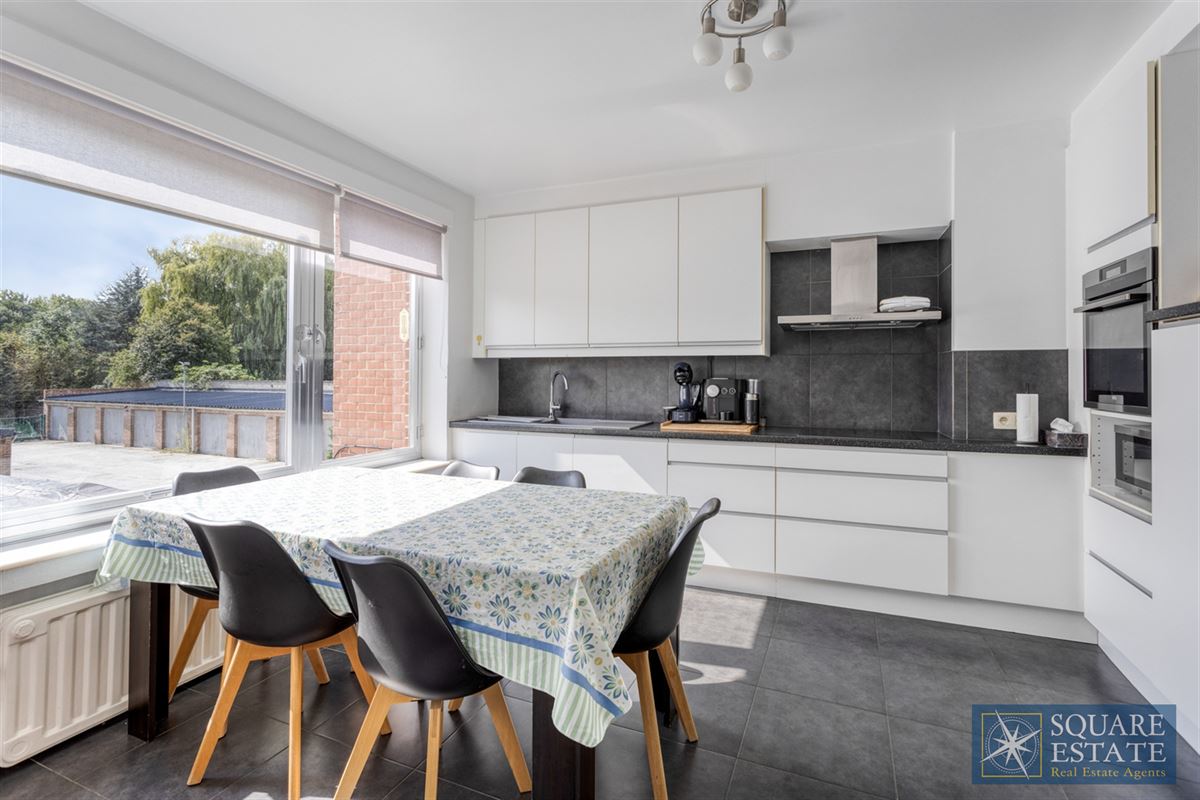 Image 5 : Appartement à 1780 WEMMEL (Belgique) - Prix 350.000 €