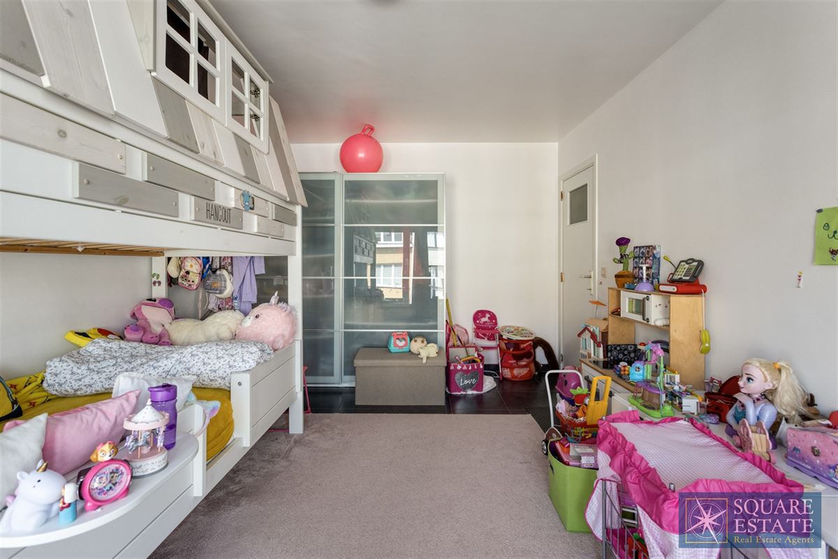 Image 14 : Appartement à 1780 WEMMEL (Belgique) - Prix 350.000 €