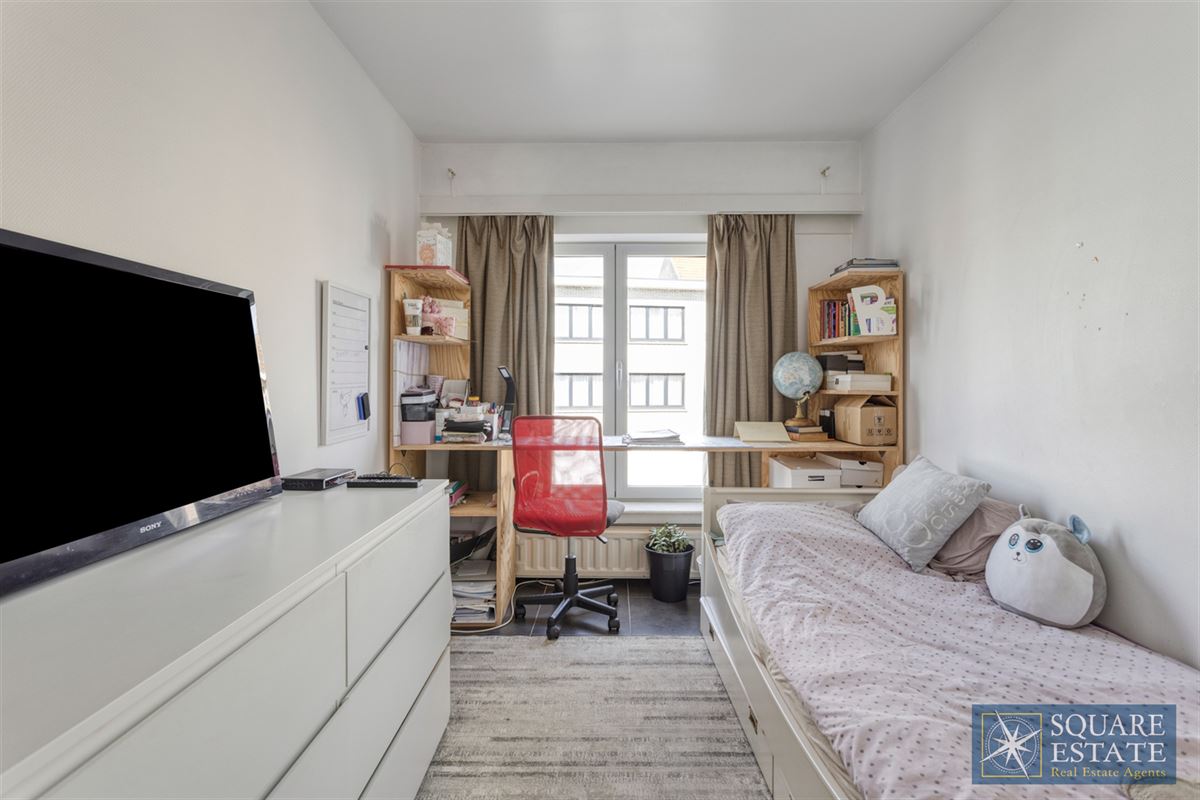 Image 11 : Appartement à 1780 WEMMEL (Belgique) - Prix 350.000 €