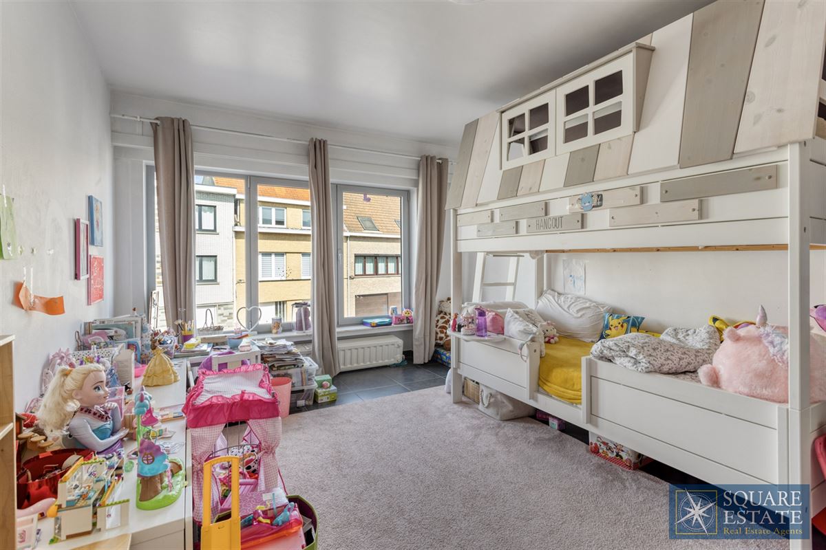 Image 13 : Appartement à 1780 WEMMEL (Belgique) - Prix 350.000 €