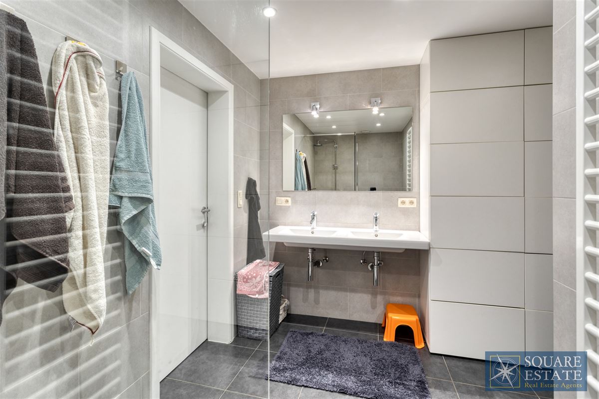 Image 10 : Appartement à 1780 WEMMEL (Belgique) - Prix 350.000 €