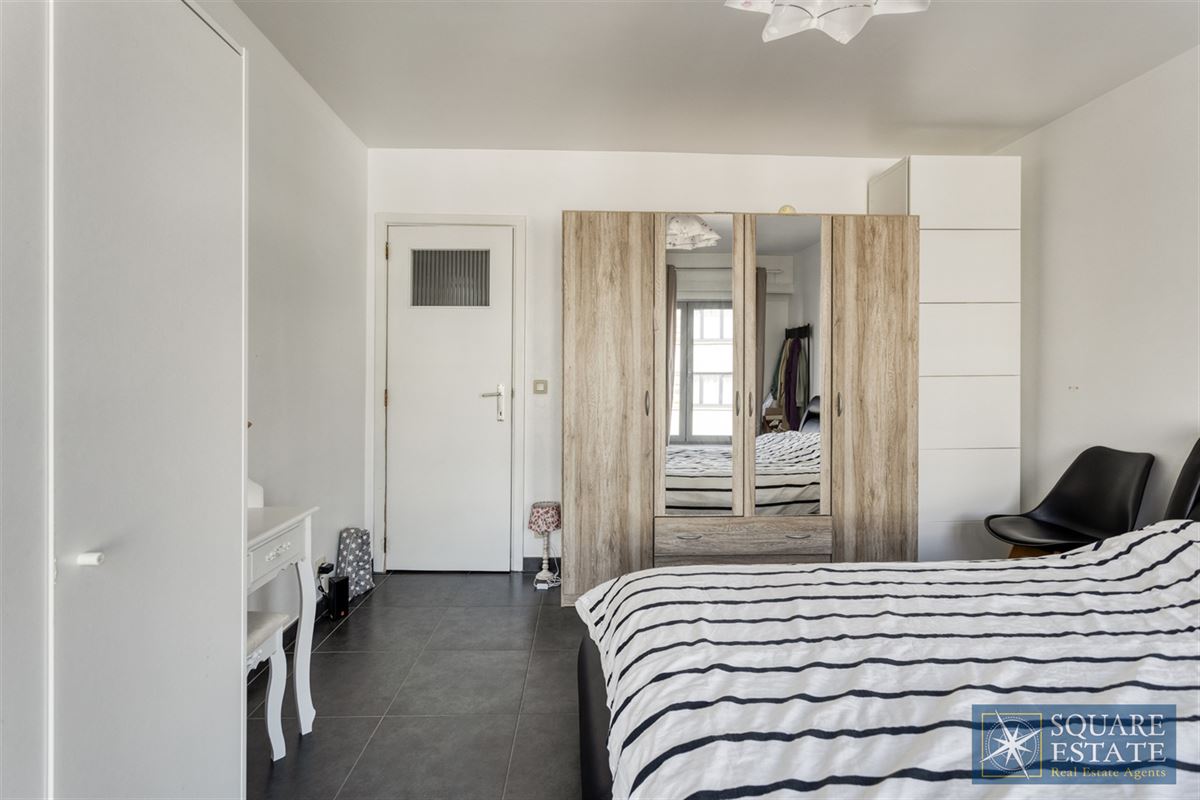 Image 8 : Appartement à 1780 WEMMEL (Belgique) - Prix 350.000 €